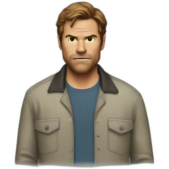 dexter-morgan emoji