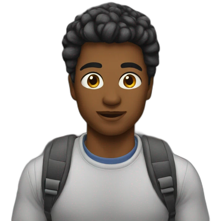 Nyc emoji
