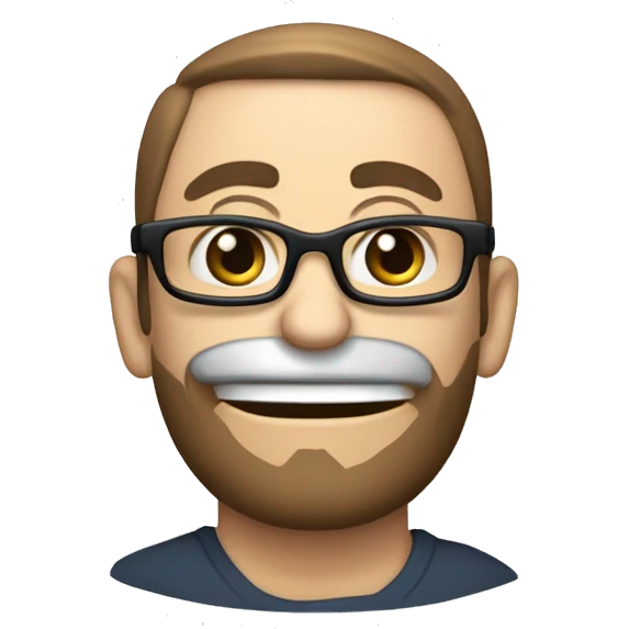 un conjunto de estrategias de marketin al lado de una poblacion consumista emoji