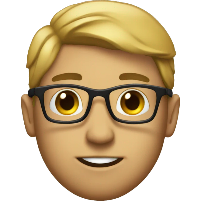 Gigachat emoji
