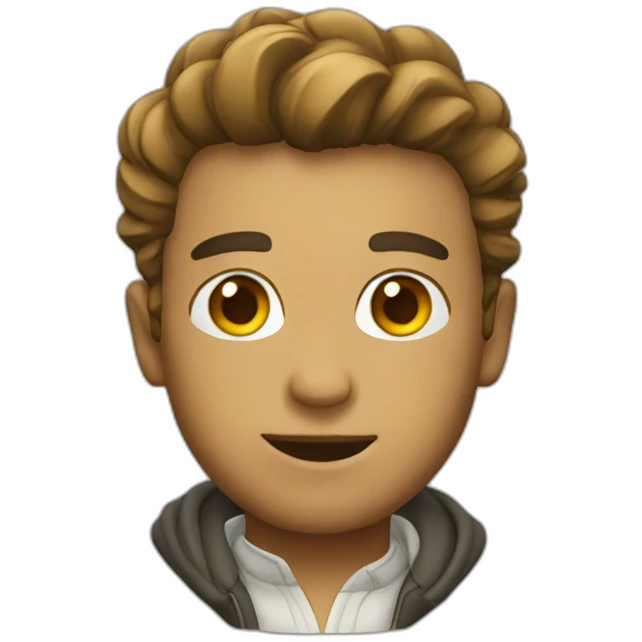 lit emoji