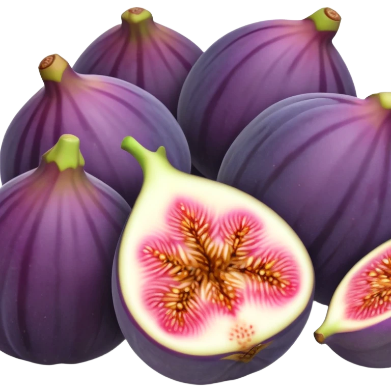 figs  emoji
