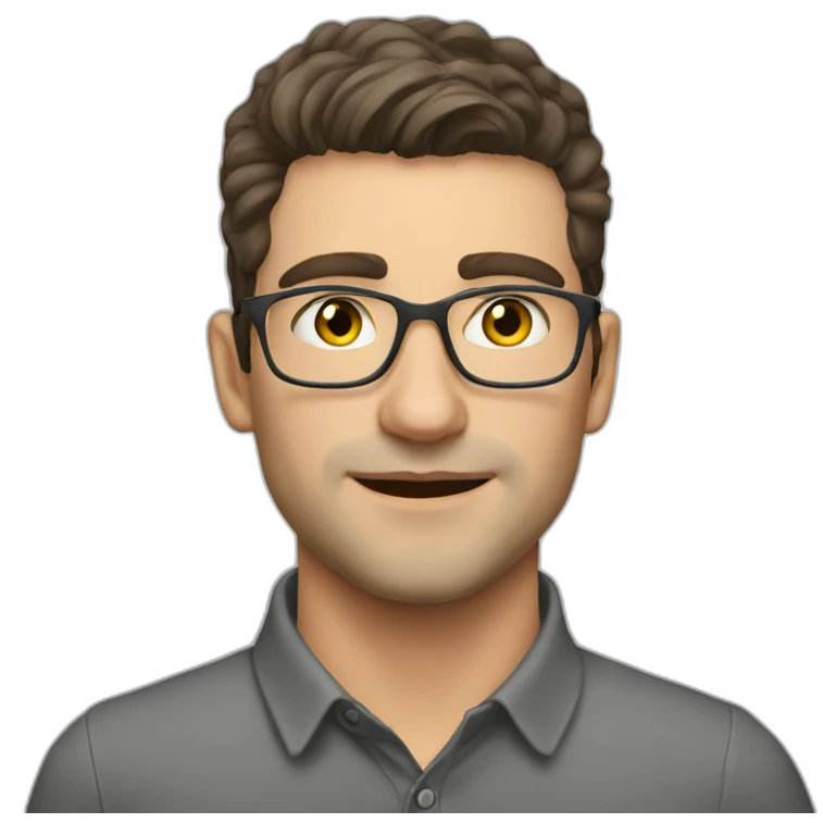 Martin Sellner emoji