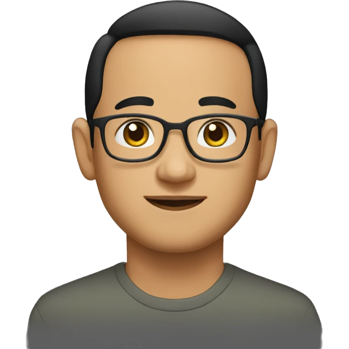 anies baswedan emoji