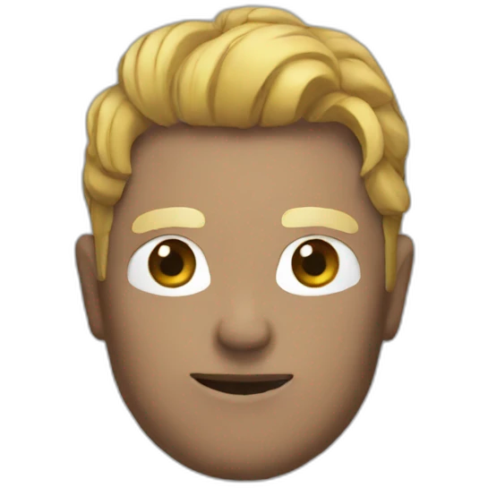 compress emoji