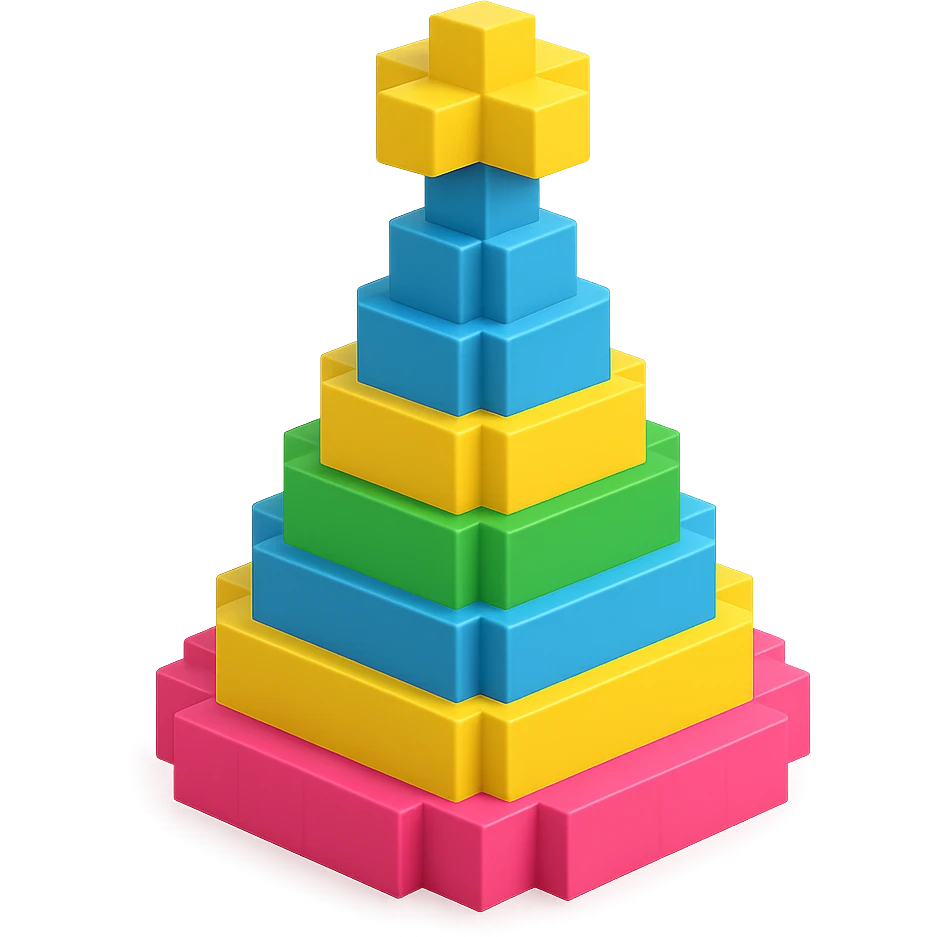 bd party hat emoji