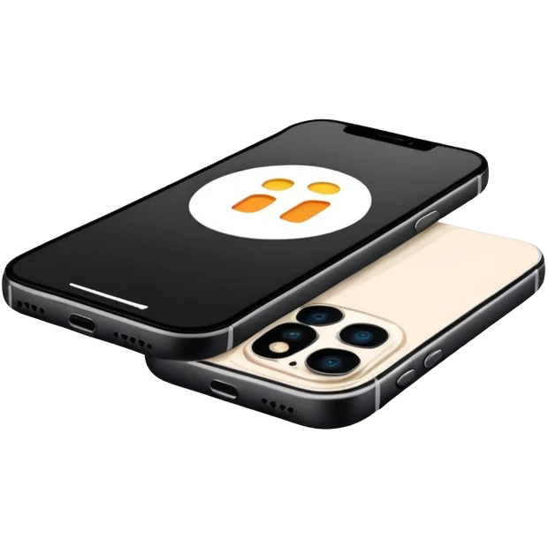 iphone 12 emoji