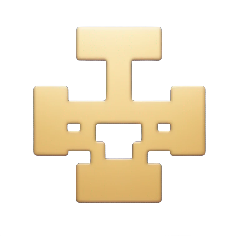 Vscode icon emoji