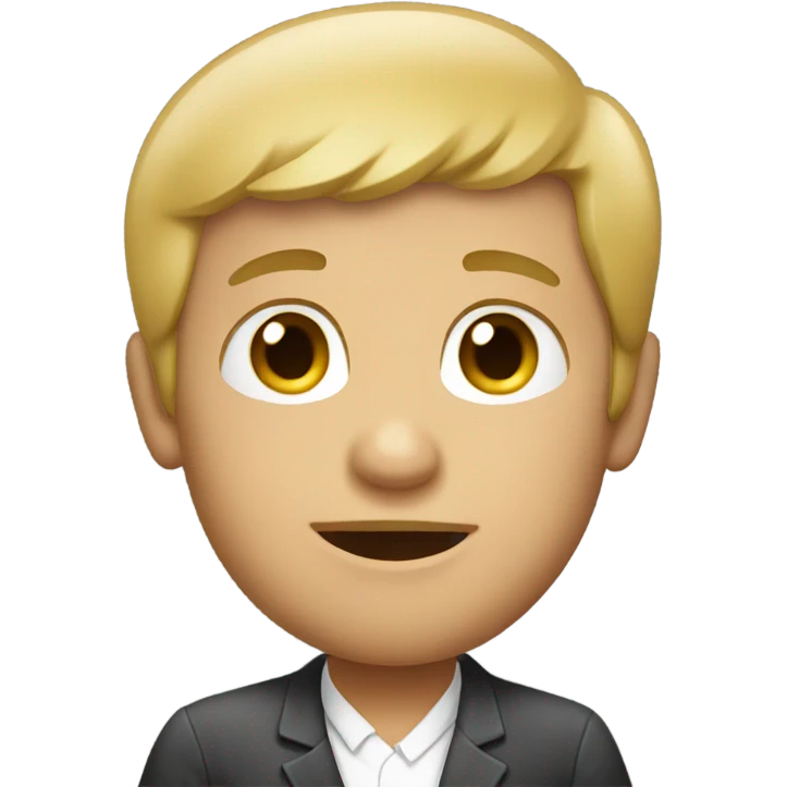 learn emoji