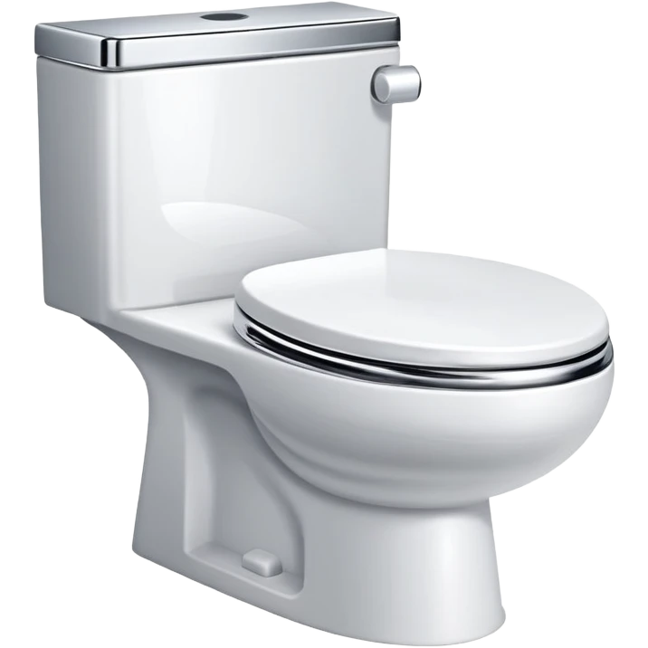 Skibidi toilet emoji