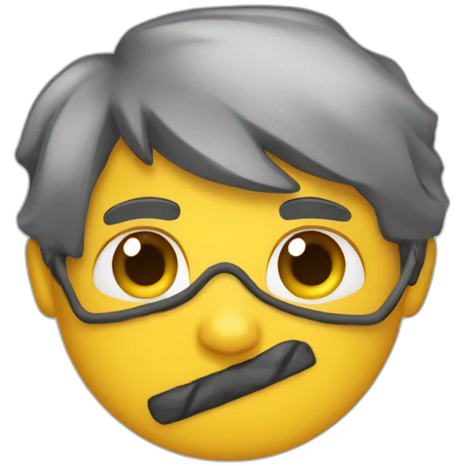 ⛓️ emoji