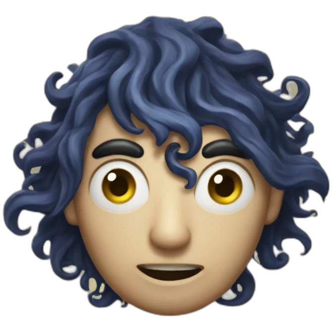 Eldritch Horror emoji