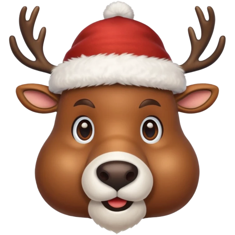 Choper one piece emoji
