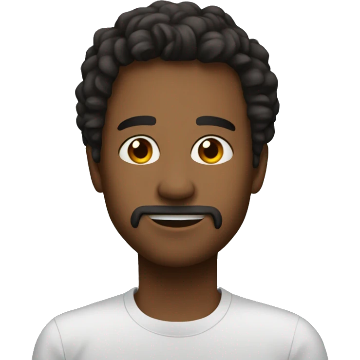 My picture emoji
