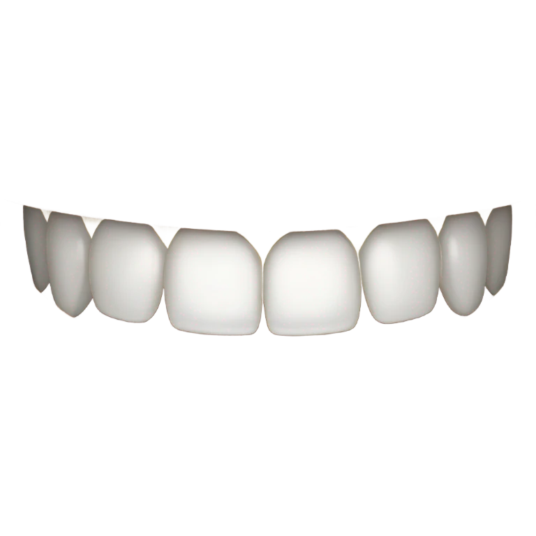 smile emoji