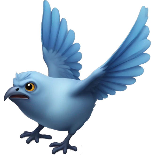 wingus bingus emoji