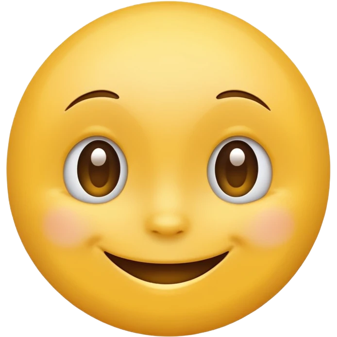 I need very big emoji for Instagram game emoji