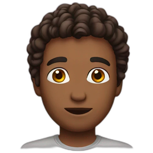 BIT emoji