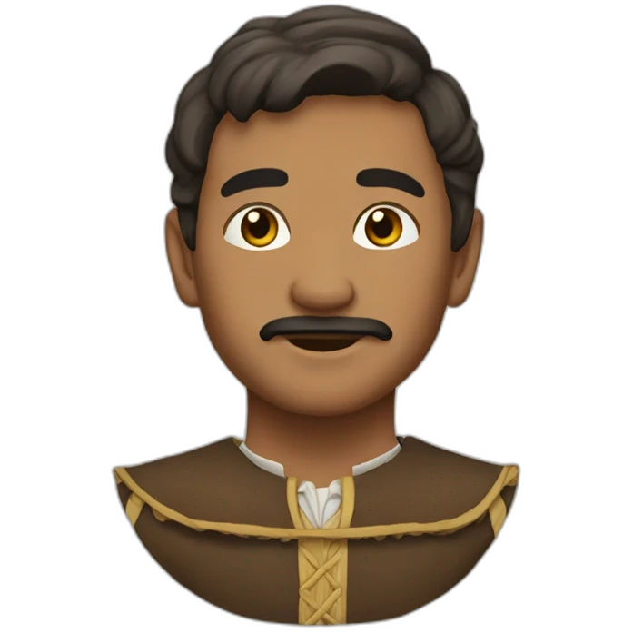 Titouan collardey emoji