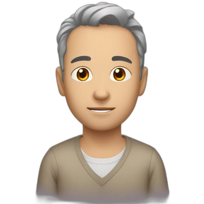 Feca  emoji