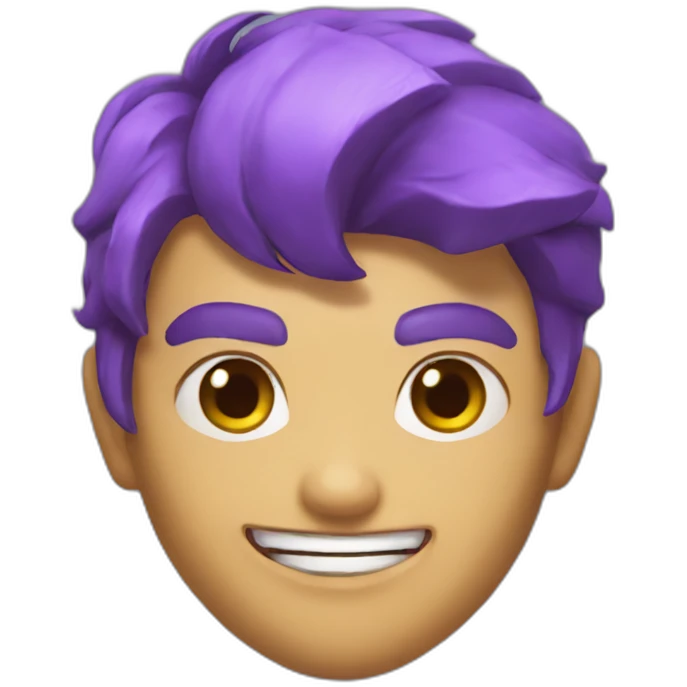 League of legends emoji