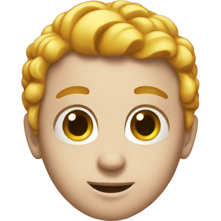 Iphone  emoji