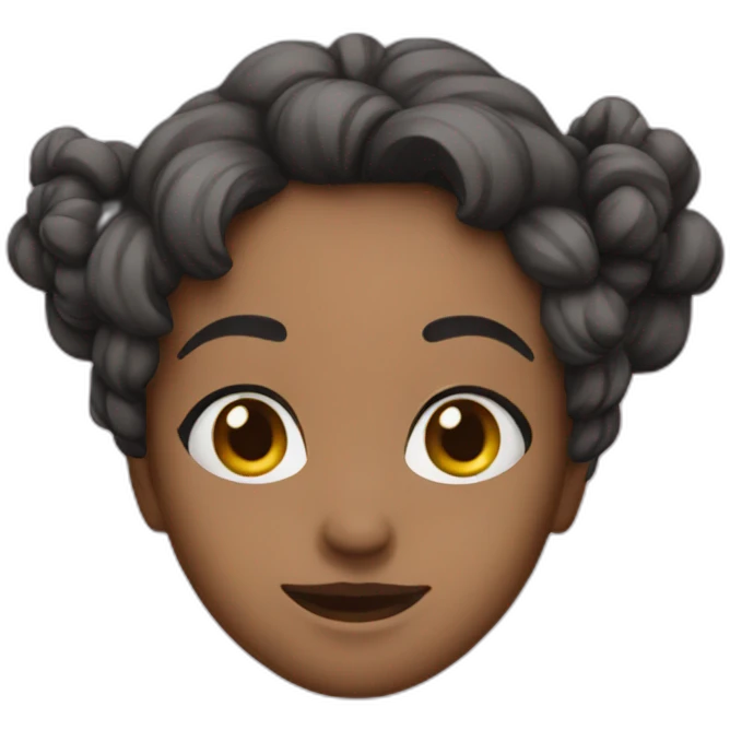 Litsa emoji