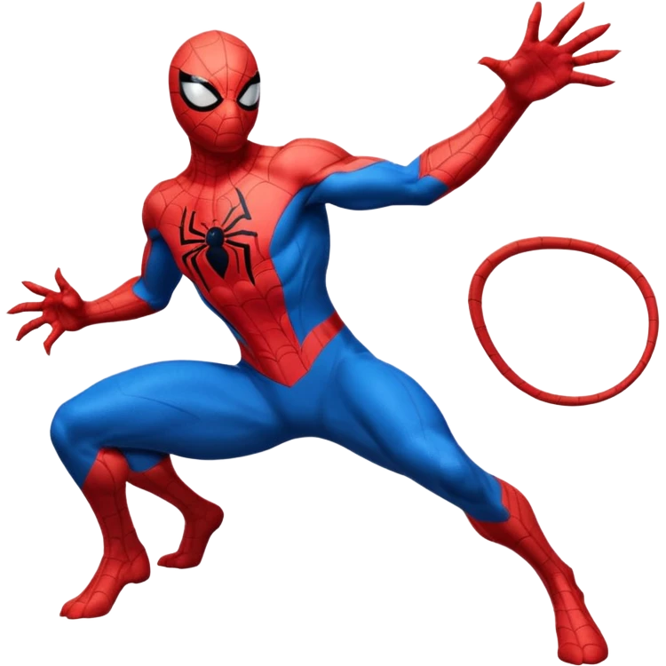 Salandit-Salamence-SpidermAn-Heliolisk-Amaura-fusion emoji