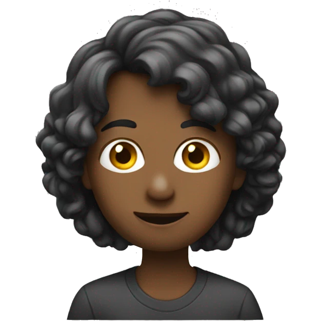 SOCIAL MEDIA  emoji