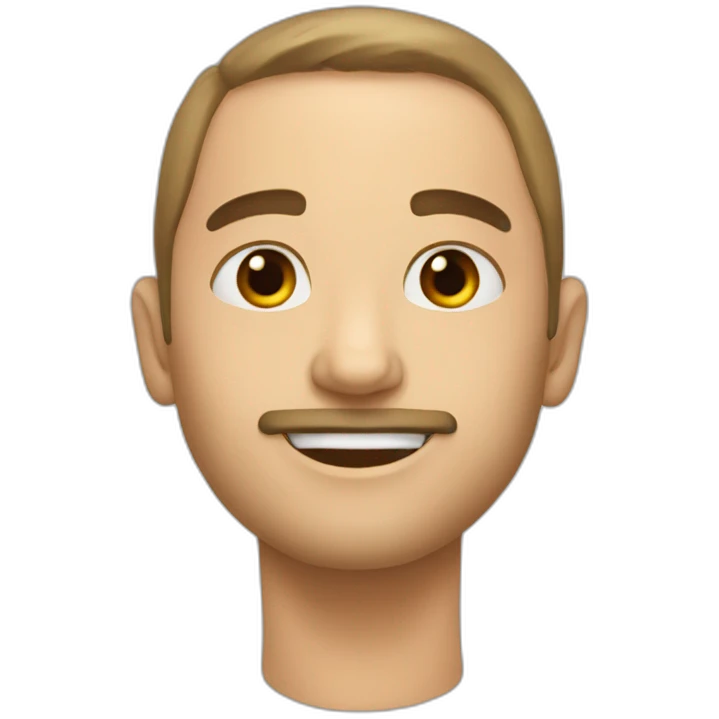 пельмень emoji