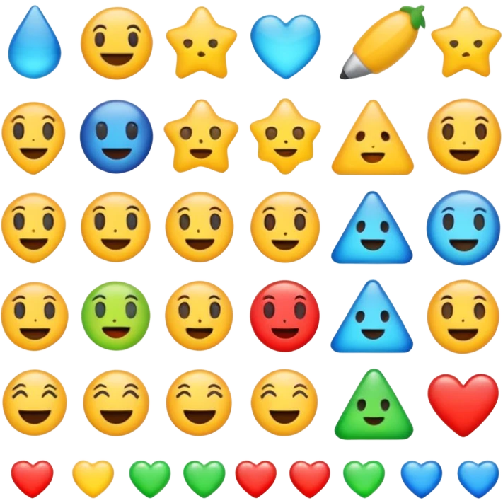 Emoji emoji