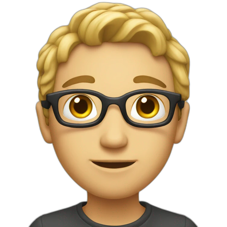ip address emoji