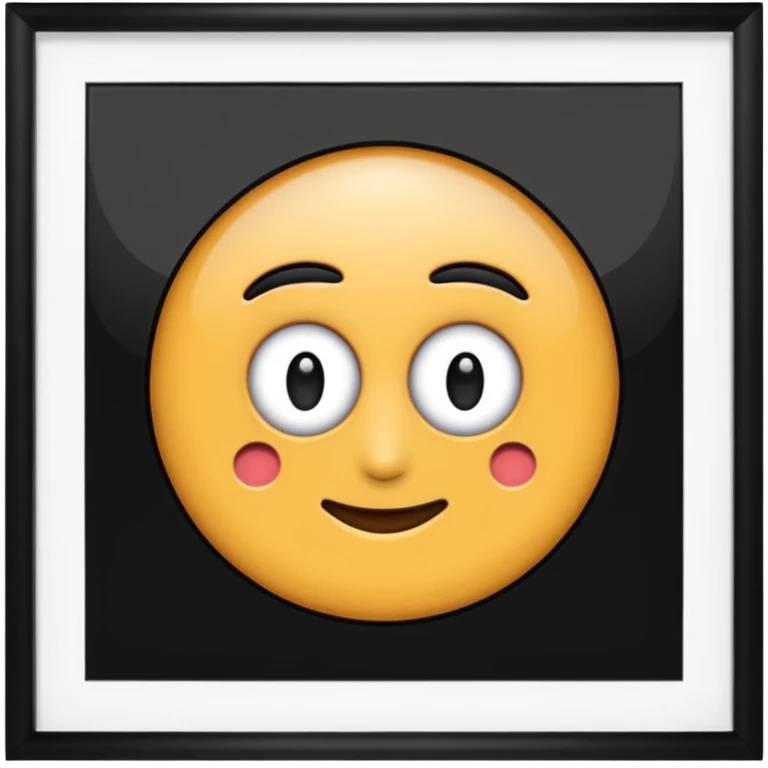 AFUERA DEL CAMÚS emoji