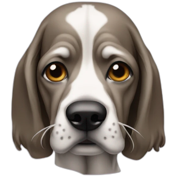 snoop dog emoji