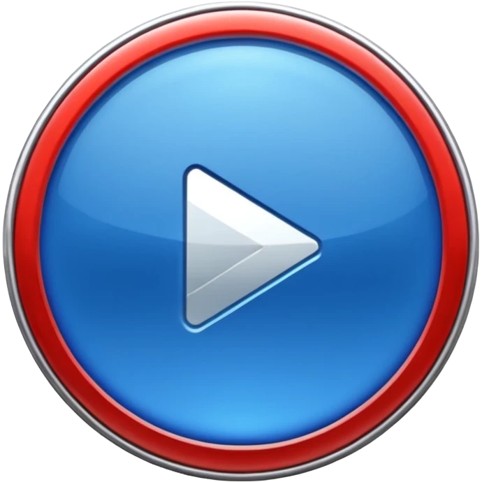 Vérification youtube emoji