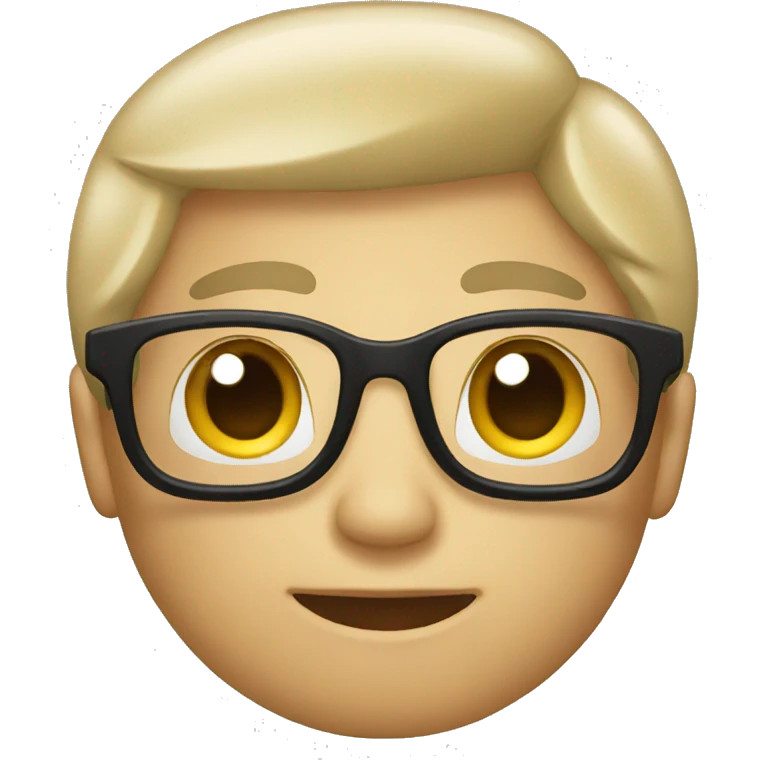 iphone emoji