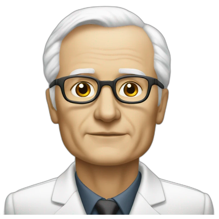 honecker emoji
