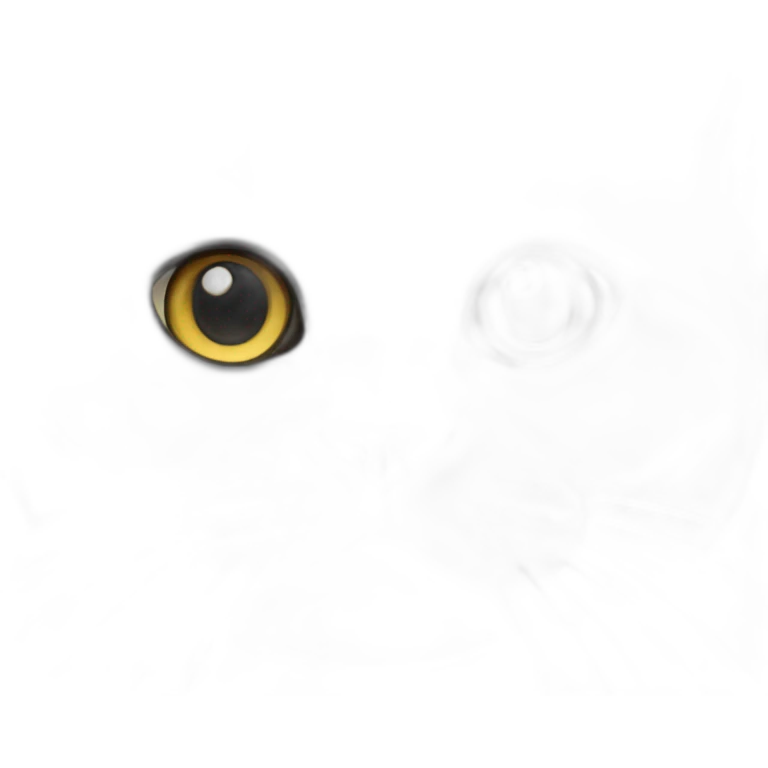 british shorthair emoji