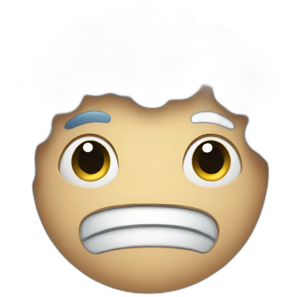 Sky emoji