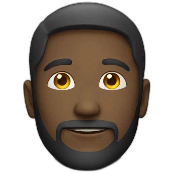 lights on emoji