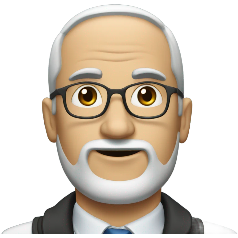 sigma emoji