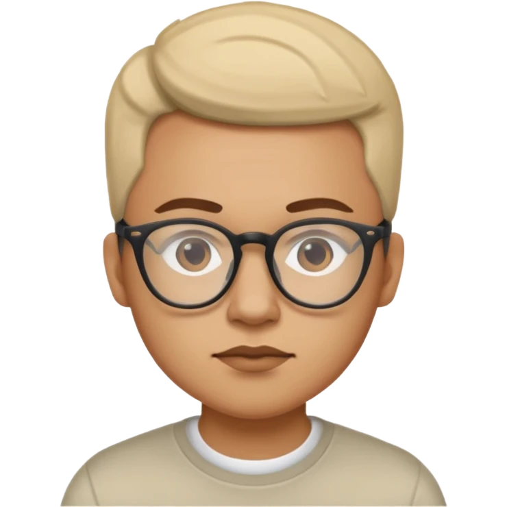 UI/UX designer emoji