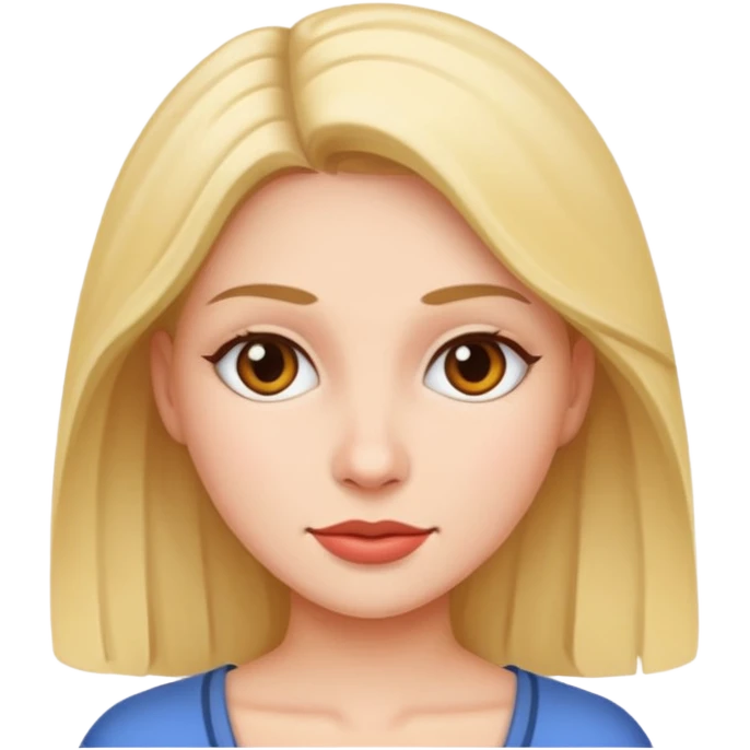 Women emoji
