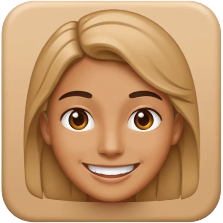 Customer emoji