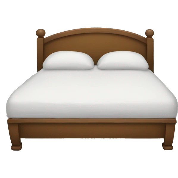 Slepp  emoji