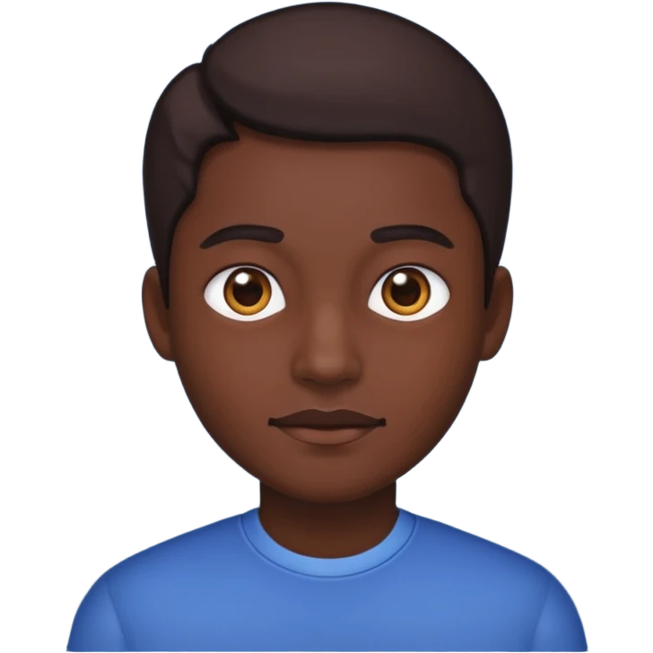 Kalp emoji