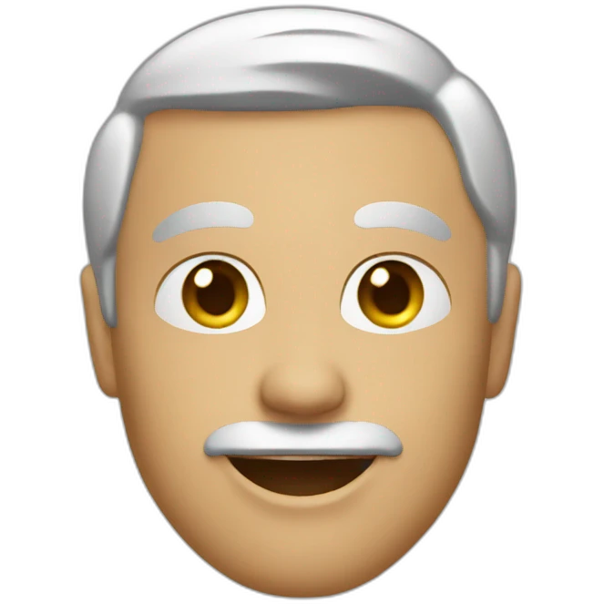 sar emoji