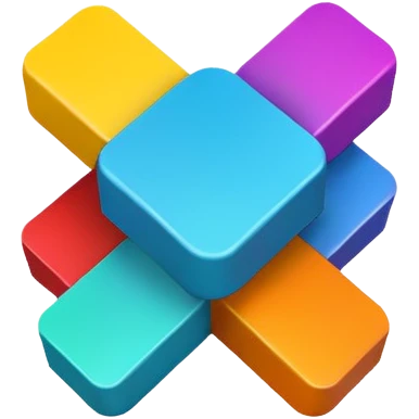 Roblox emoji