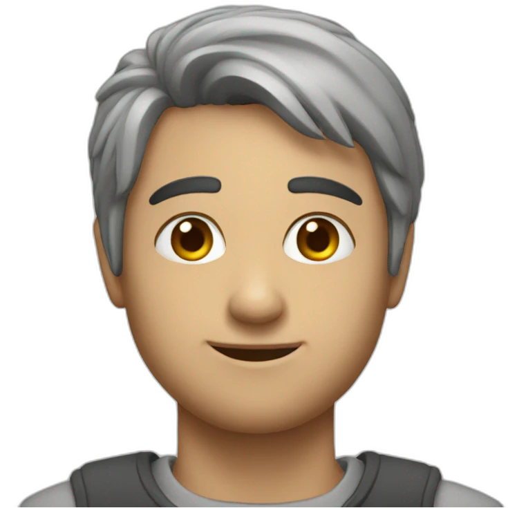 didine  emoji