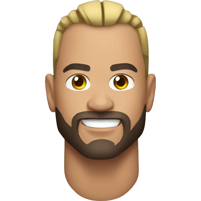 WWE emoji